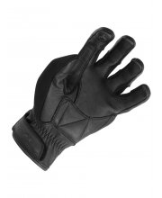 Richa Desmo Motorcycle Gloves at JTS Biker Clothing